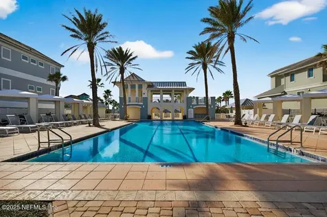 1100 Cinnamon Beach Way Palm Coast FL 32137