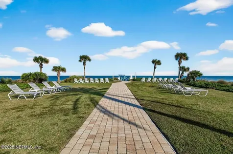 1100 Cinnamon Beach Way Palm Coast FL 32137