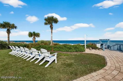 1100 Cinnamon Beach Way Palm Coast FL 32137