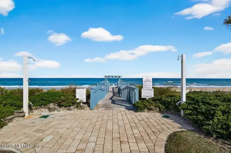 1100 Cinnamon Beach Way Palm Coast FL 32137