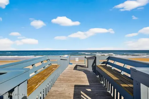 1100 Cinnamon Beach Way Palm Coast FL 32137