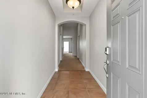 1100 Cinnamon Beach Way Palm Coast FL 32137