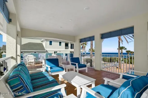 1100 Cinnamon Beach Way Palm Coast FL 32137