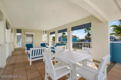 1100 Cinnamon Beach Way Palm Coast FL 32137