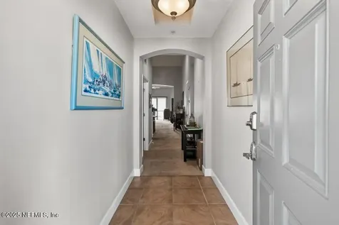 1100 Cinnamon Beach Way Palm Coast FL 32137