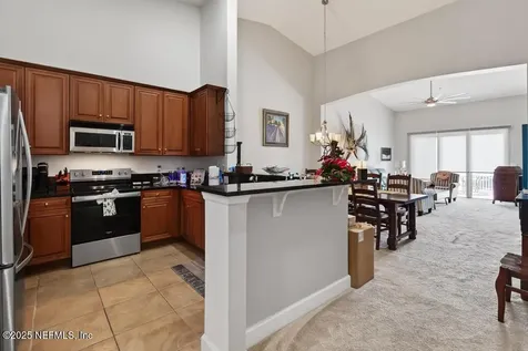 1100 Cinnamon Beach Way Palm Coast FL 32137