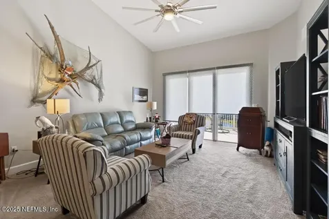1100 Cinnamon Beach Way Palm Coast FL 32137