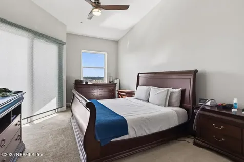 1100 Cinnamon Beach Way Palm Coast FL 32137