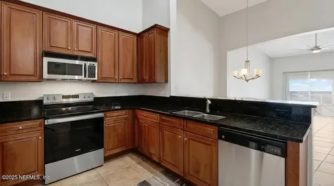 1100 Cinnamon Beach Way Palm Coast FL 32137