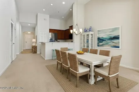 1100 Cinnamon Beach Way Palm Coast FL 32137