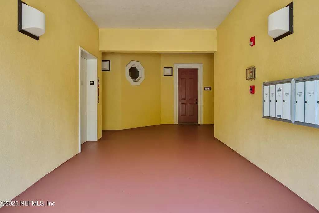 1 Radio Road St. Augustine FL 32084