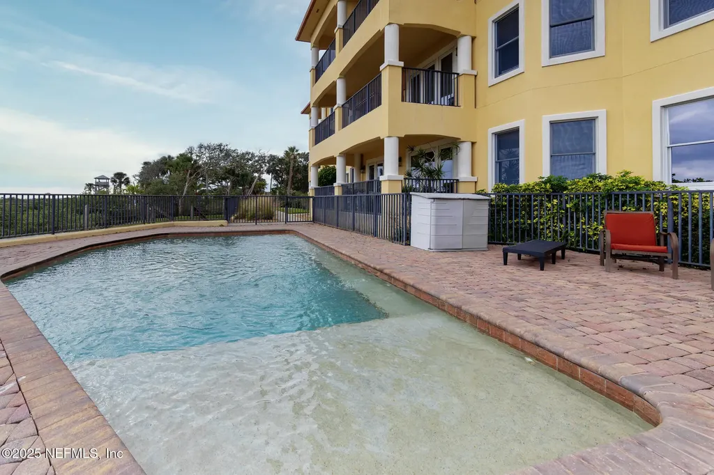 1 Radio Road St. Augustine FL 32084