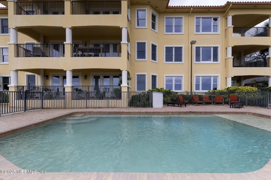 1 Radio Road St. Augustine FL 32084