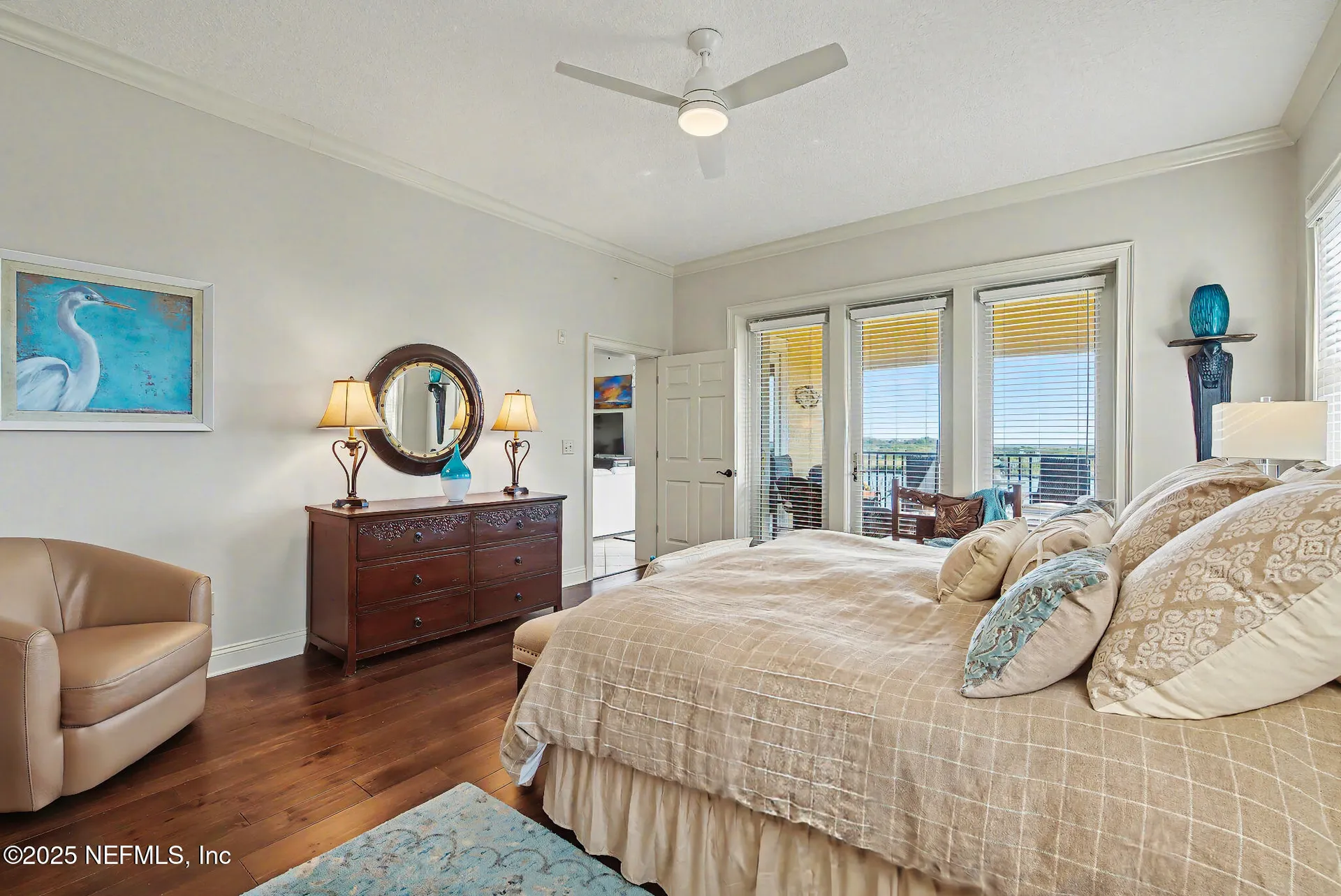 1 Radio Road St. Augustine FL 32084