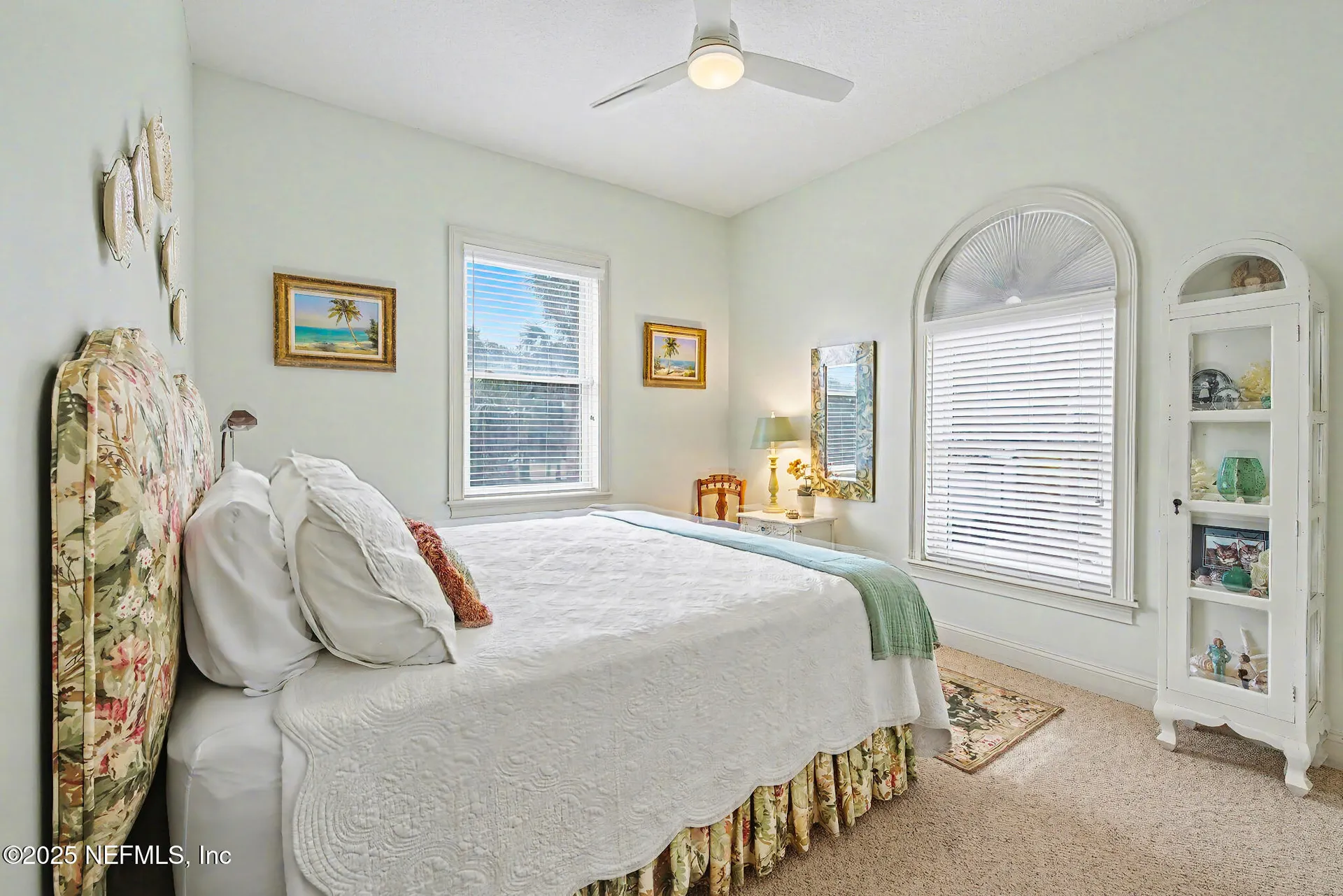 1 Radio Road St. Augustine FL 32084