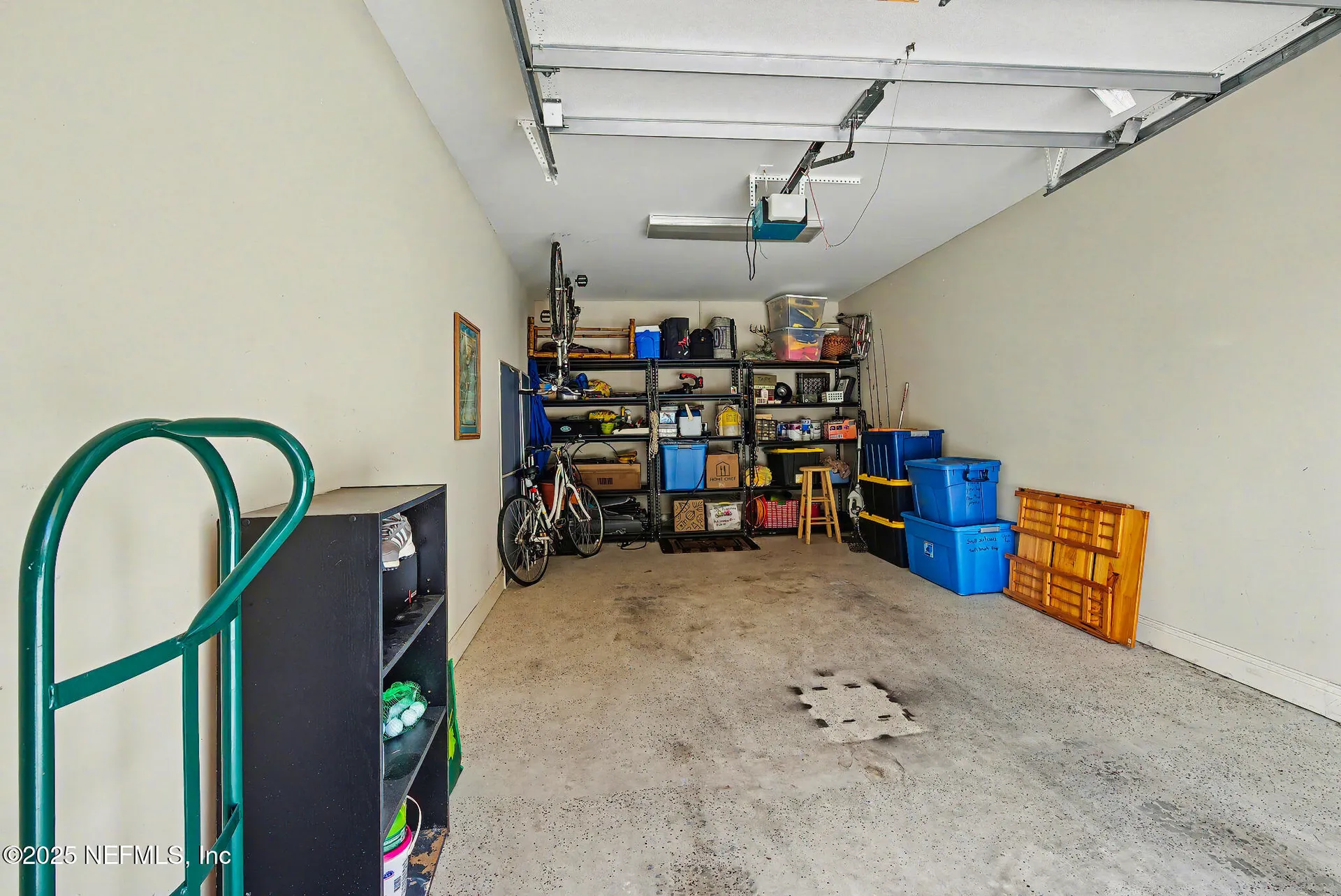 1 Radio Road St. Augustine FL 32084
