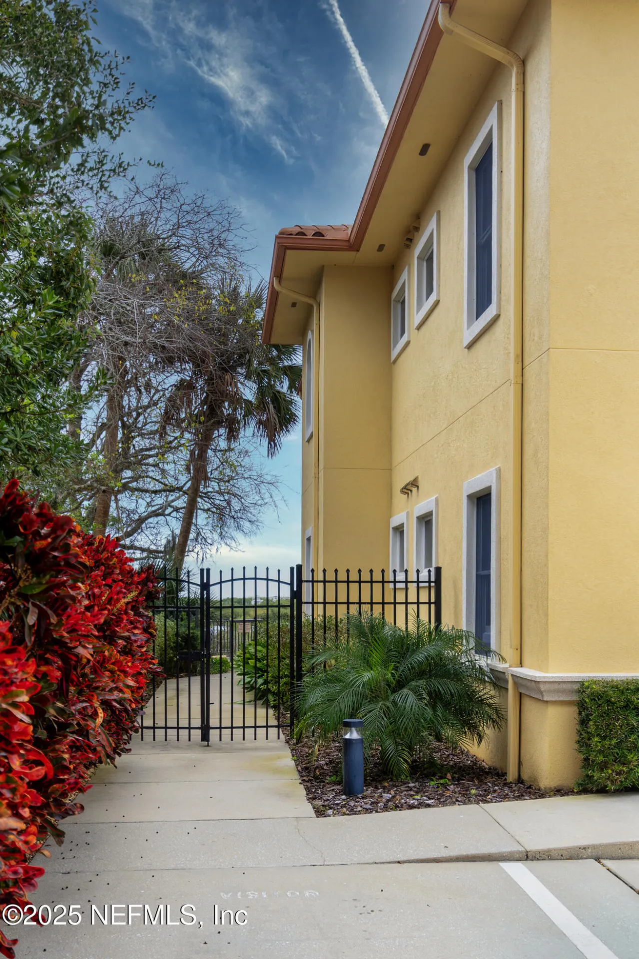 1 Radio Road St. Augustine FL 32084