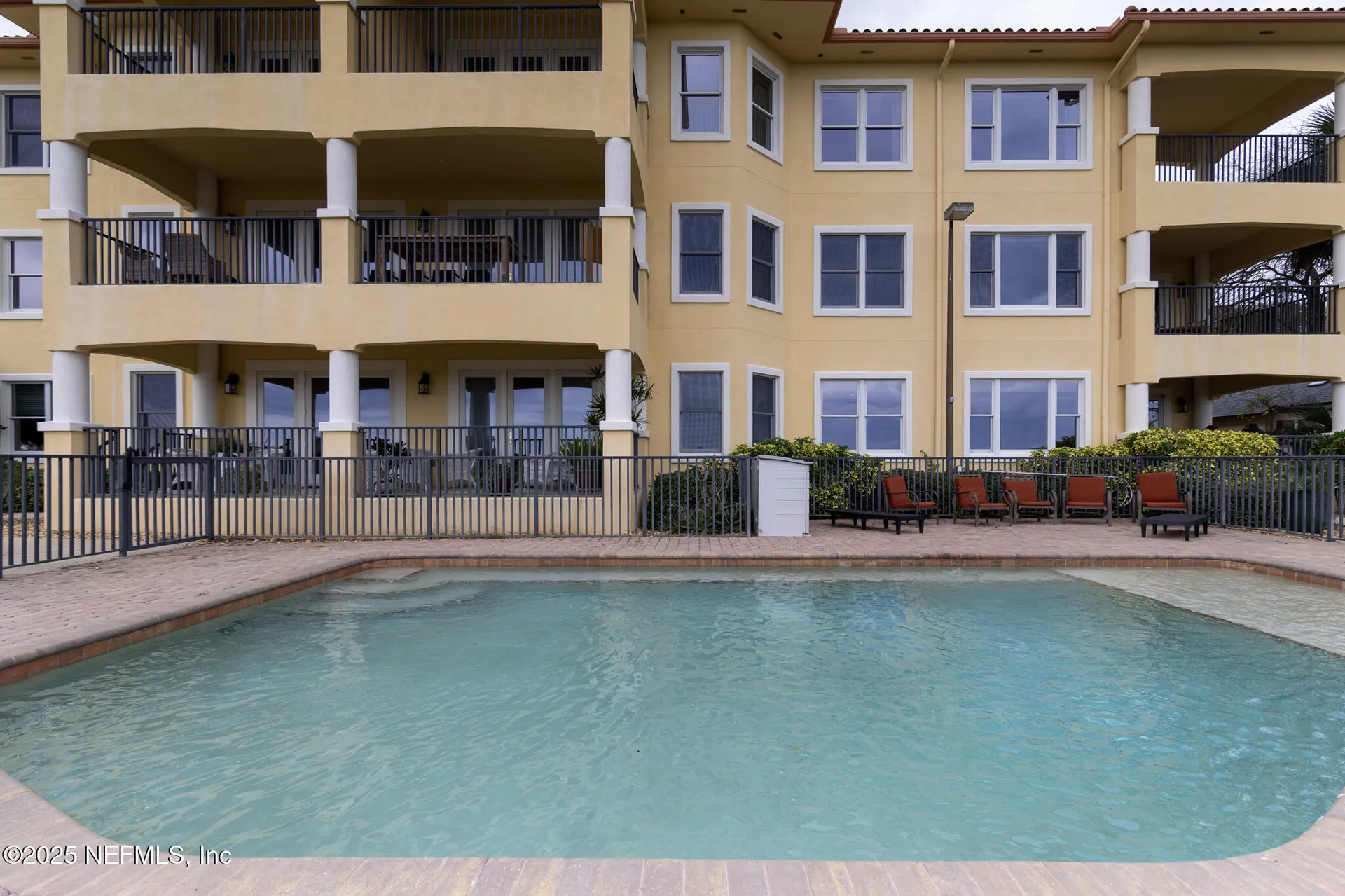 1 Radio Road St. Augustine FL 32084