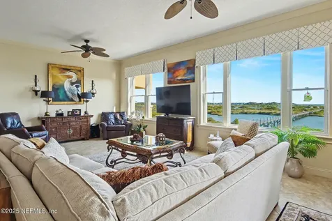 1 Radio Road St. Augustine FL 32084