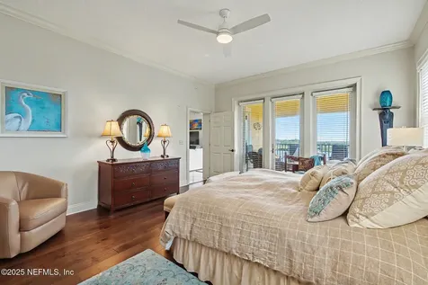 1 Radio Road St. Augustine FL 32084
