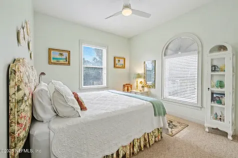 1 Radio Road St. Augustine FL 32084