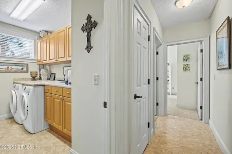 1 Radio Road St. Augustine FL 32084