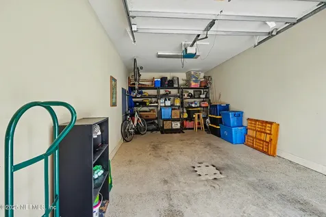 1 Radio Road St. Augustine FL 32084