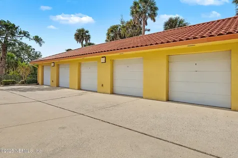 1 Radio Road St. Augustine FL 32084