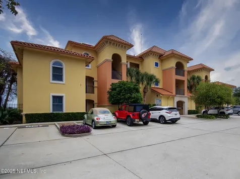 1 Radio Road St. Augustine FL 32084