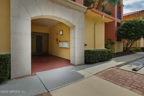 1 Radio Road St. Augustine FL 32084