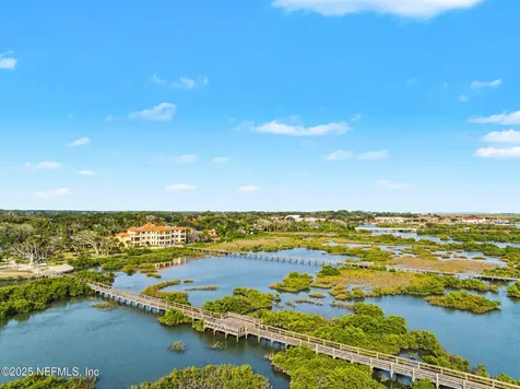 1 Radio Road St. Augustine FL 32084