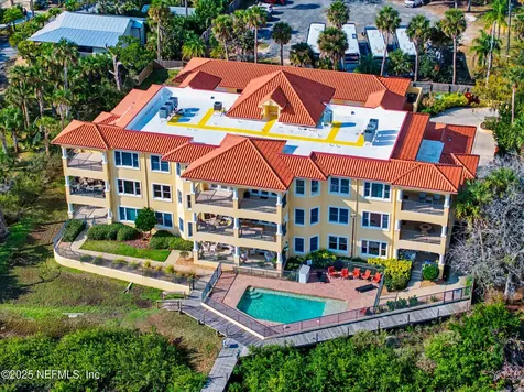 1 Radio Road St. Augustine FL 32084