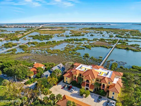 1 Radio Road St. Augustine FL 32084