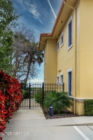 1 Radio Road St. Augustine FL 32084