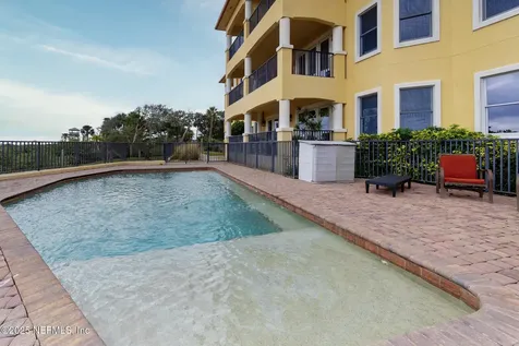 1 Radio Road St. Augustine FL 32084