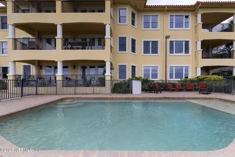 1 Radio Road St. Augustine FL 32084