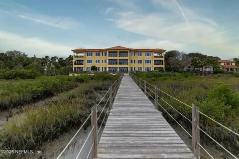 1 Radio Road St. Augustine FL 32084