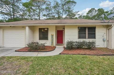 3325 Excalibur Way Jacksonville FL 32223