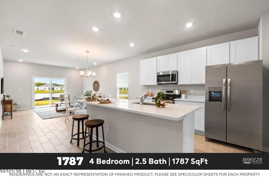 8415 Horsebit Circle Jacksonville FL 32219