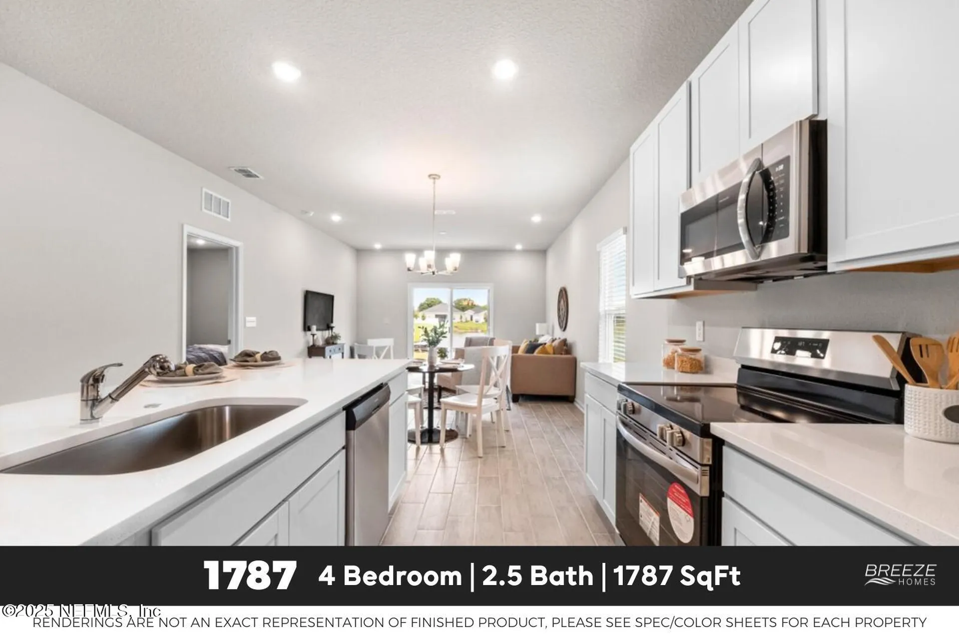 8415 Horsebit Circle Jacksonville FL 32219