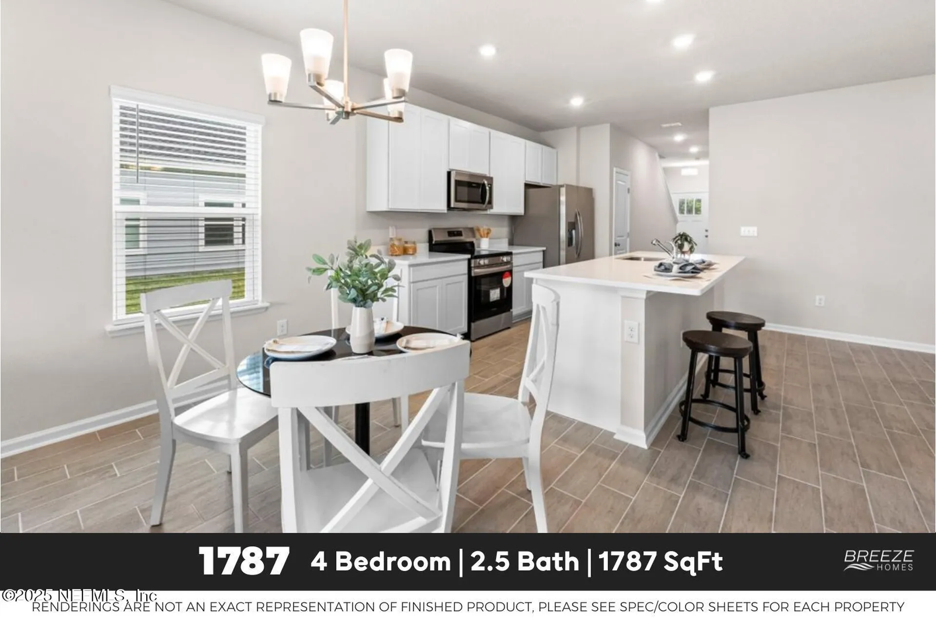 8415 Horsebit Circle Jacksonville FL 32219