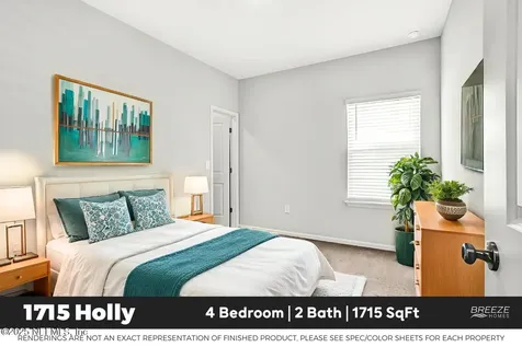 8421 Horsebit Circle Jacksonville FL 32219