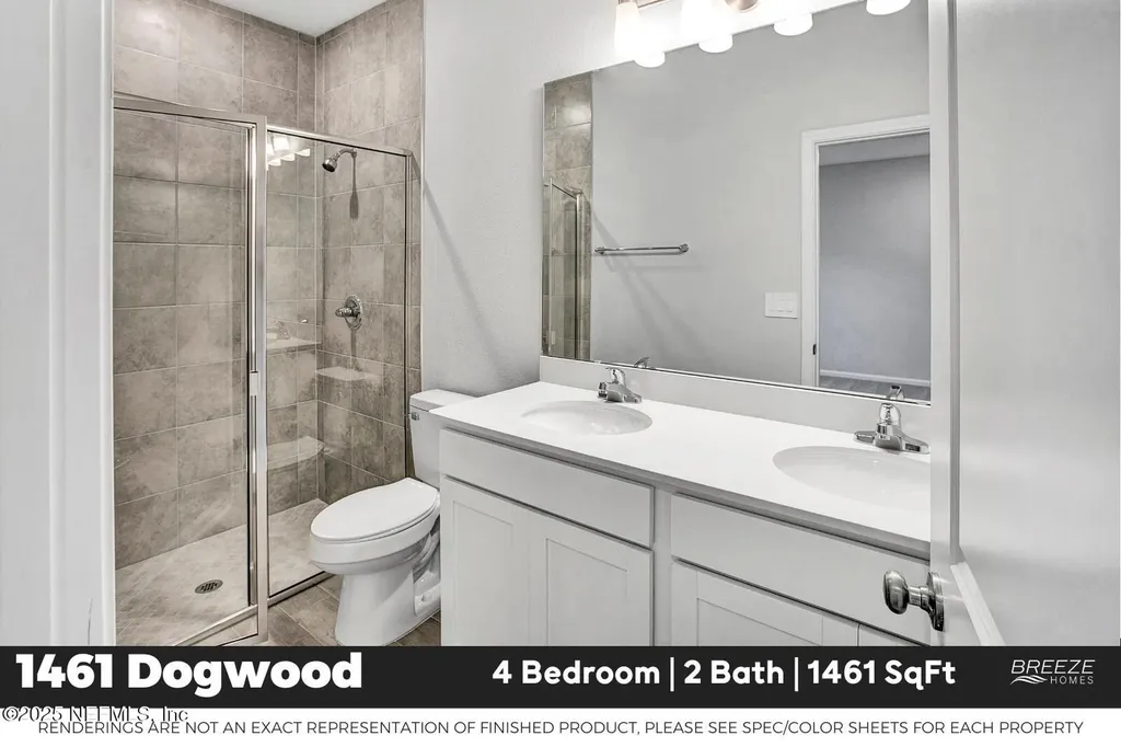 8427 Horsebit Circle Jacksonville FL 32219