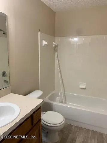 2365 Creekfront Drive Green Cove Springs FL 32043
