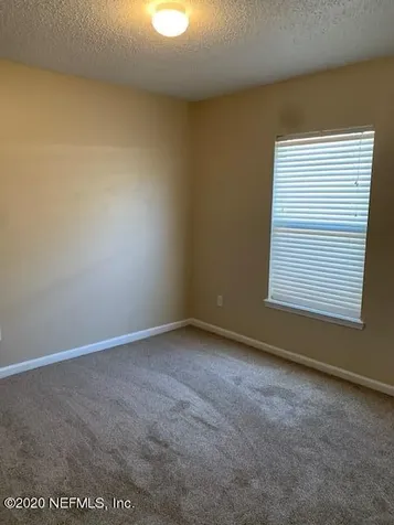 2365 Creekfront Drive Green Cove Springs FL 32043