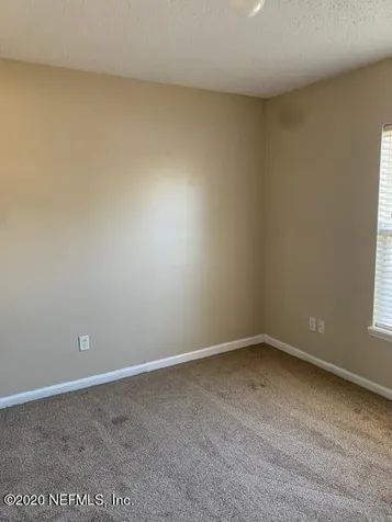 2365 Creekfront Drive Green Cove Springs FL 32043