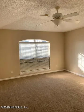 2365 Creekfront Drive Green Cove Springs FL 32043