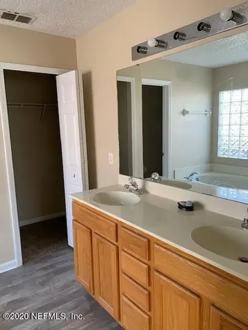 2365 Creekfront Drive Green Cove Springs FL 32043