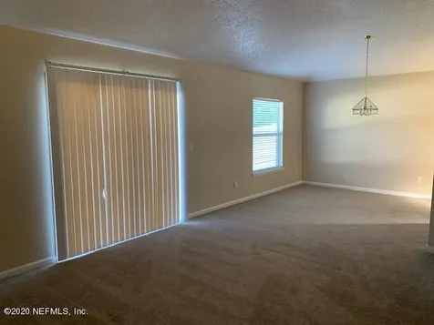 2365 Creekfront Drive Green Cove Springs FL 32043