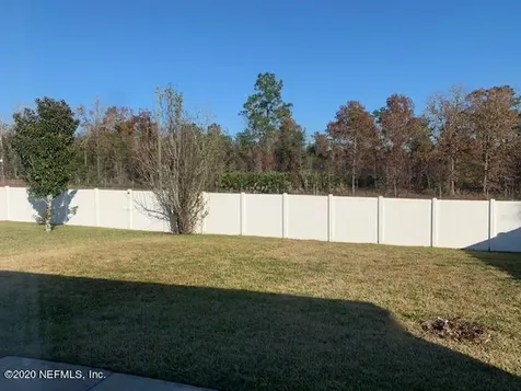 2365 Creekfront Drive Green Cove Springs FL 32043